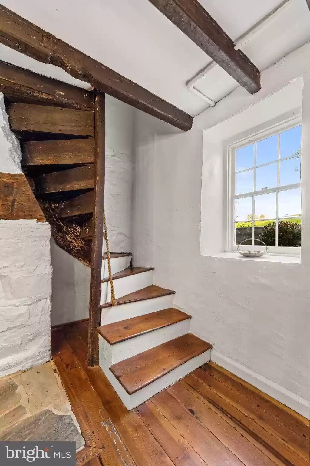 40873 Canongate Dr, Leesburg, VA 20175_8.jpg